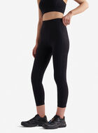 Restore Capri Pocket Legging