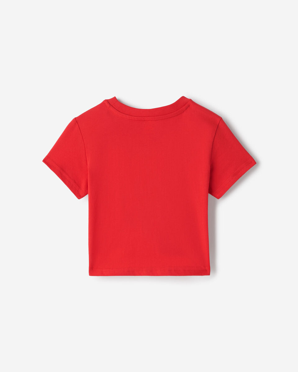 Baby Northern Athletics T-Shirt