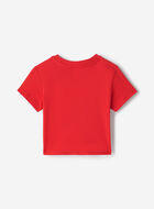 Baby Northern Athletics T-Shirt