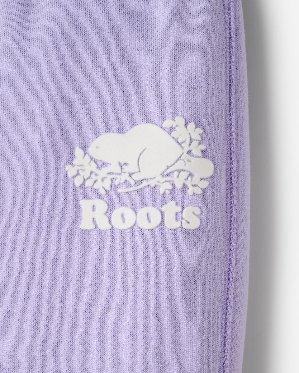 Baby Organic Original Sweatpant