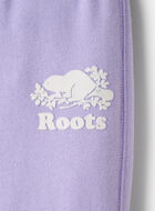 Baby Organic Original Sweatpant