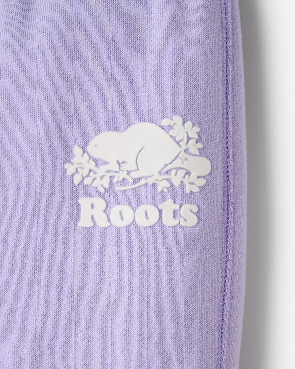 Baby Organic Original Sweatpant