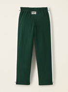 Kids Sporting Goods Track Pant