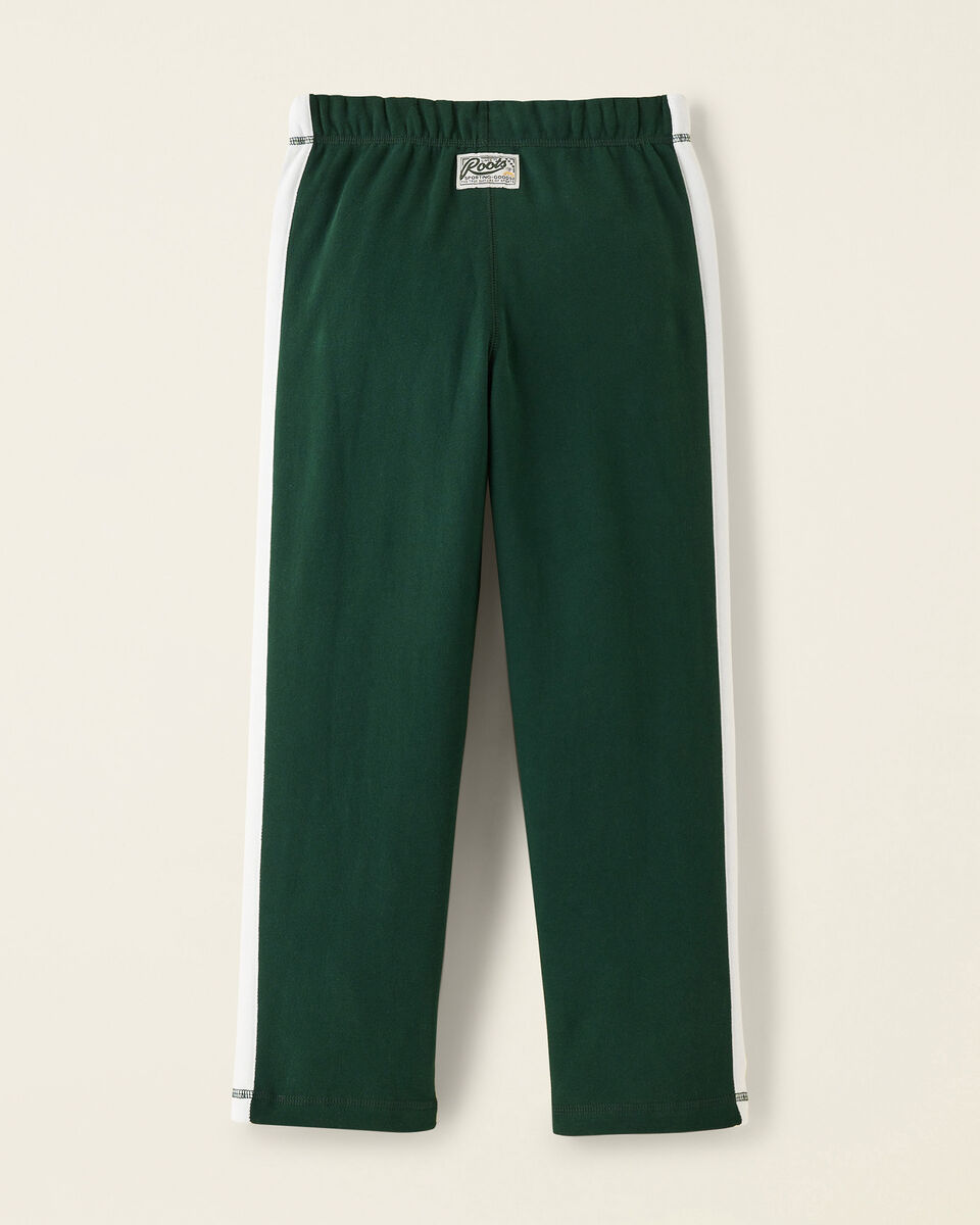 Kids Sporting Goods Track Pant