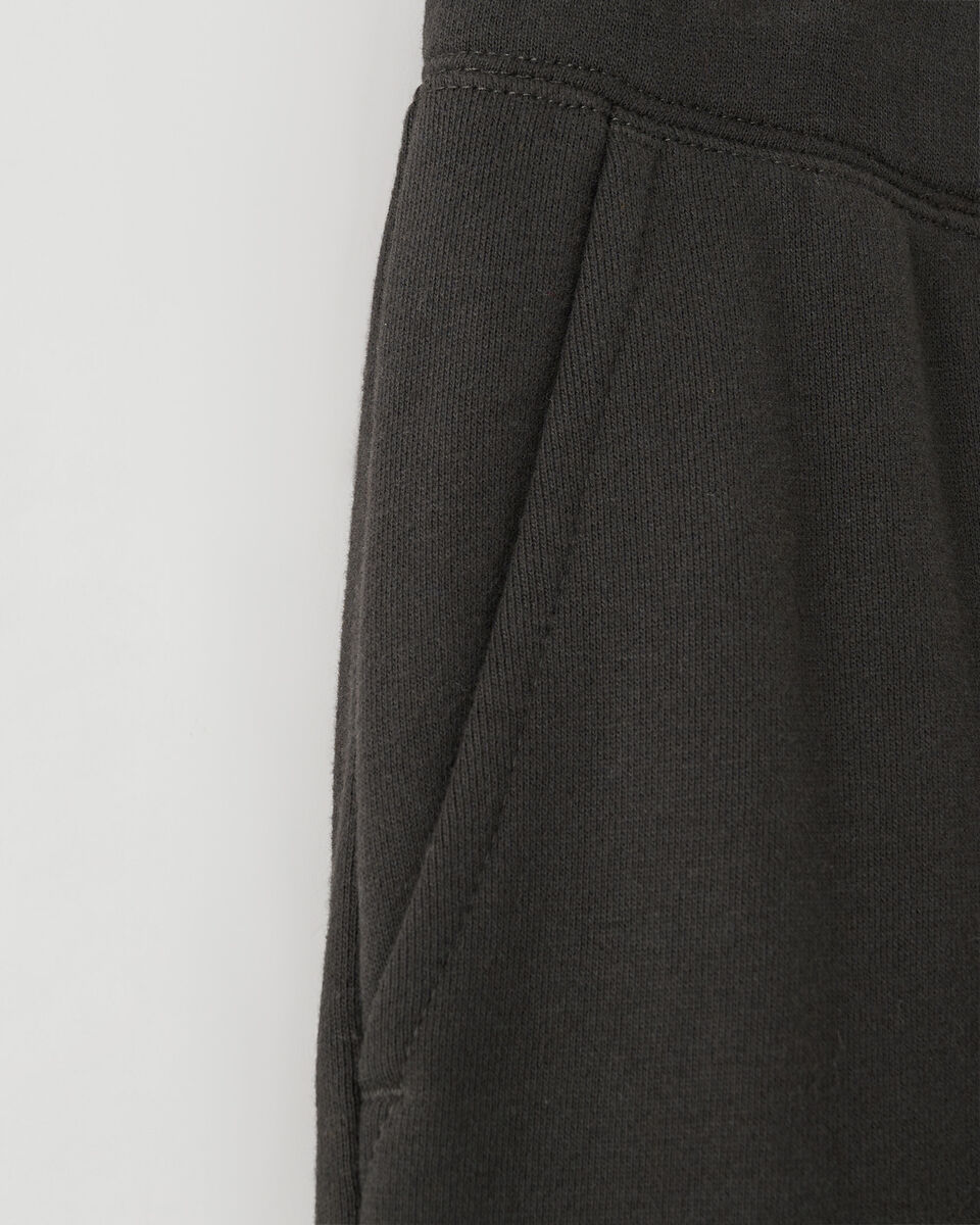 Pantalon Cargo Outdoors