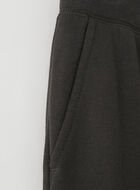 Pantalon Cargo Outdoors