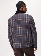 Cypress Twill Jacket
