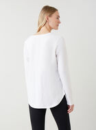 Canmore Long Sleeve Top
