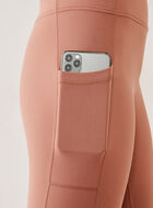 Journey Pocket Legging
