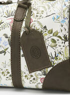 Petit sac Banff Heather