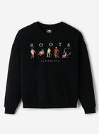 Whistler Crew Sweatshirt