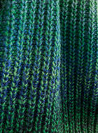 Colborne Crew Sweater