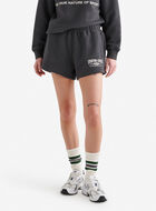 Sporting Goods 99 Sweatshort 3 Inch