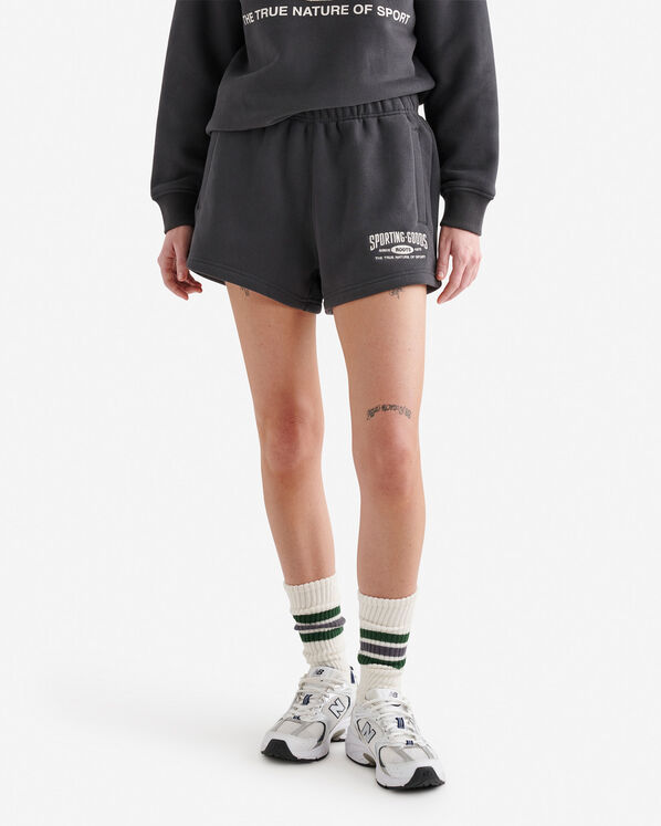 Sporting Goods 99 Sweatshort 3 Inch