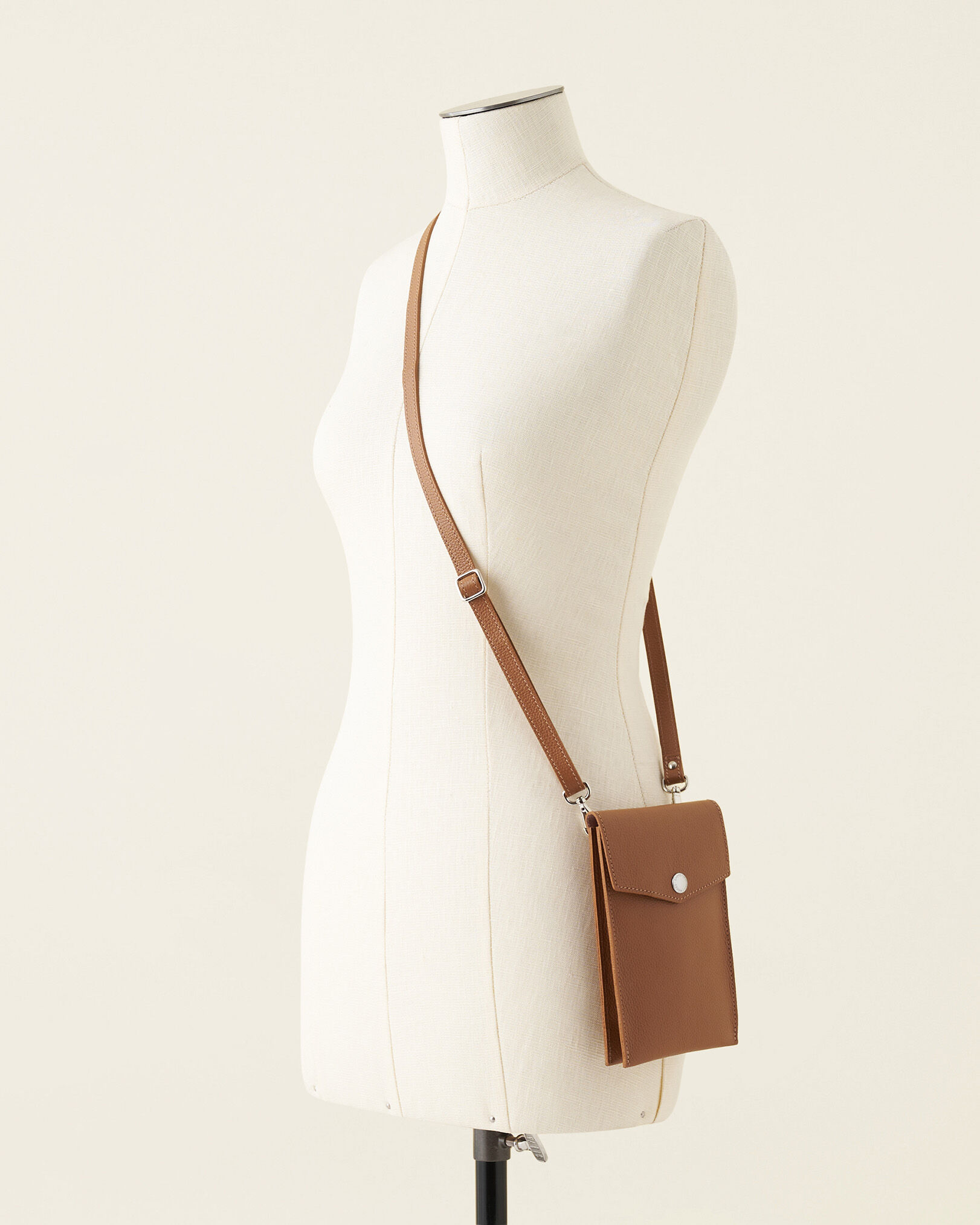 Roots crossbody bag costco outlet