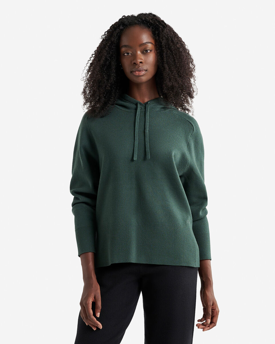 Bowen Hoodie