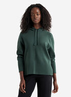 Bowen Hoodie