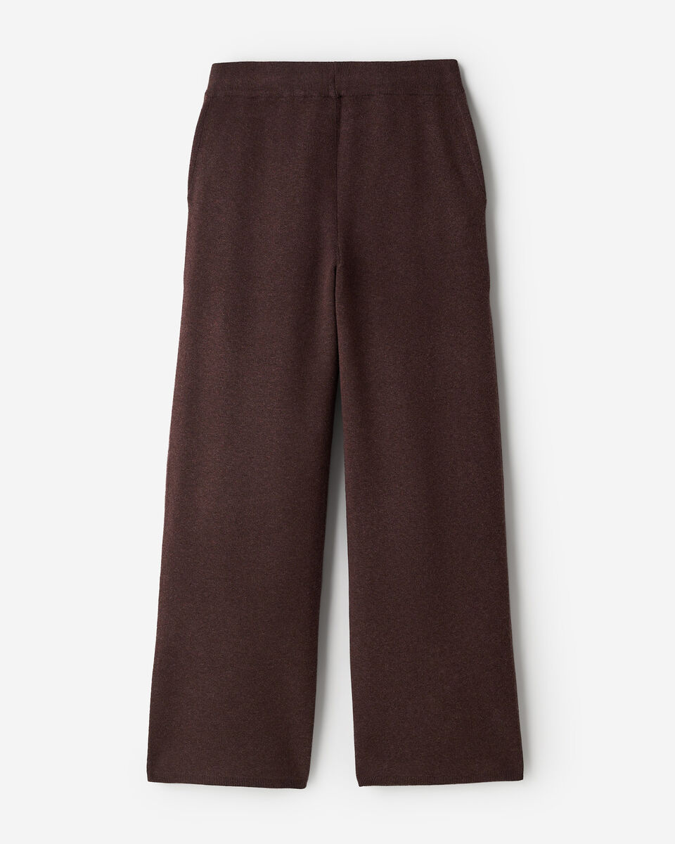 Bowen Wide Leg Pant