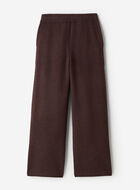 Bowen Wide Leg Pant