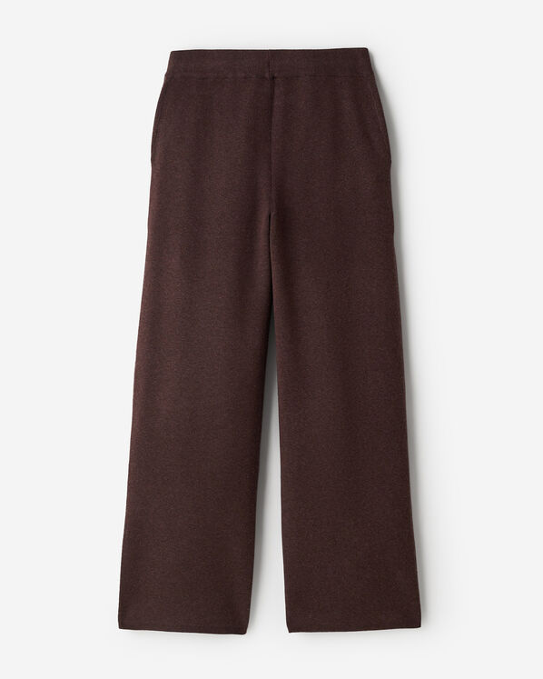 Bowen Wide Leg Pant