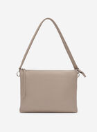 Large Twinsie Bag Cloud