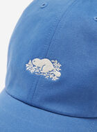 Everyday Cooper Beaver Cap