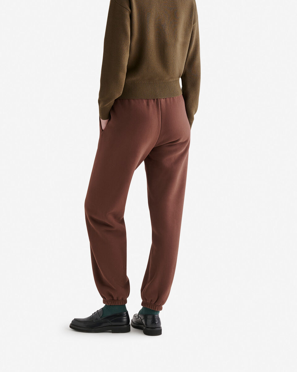 Roots Signature Sweatpant