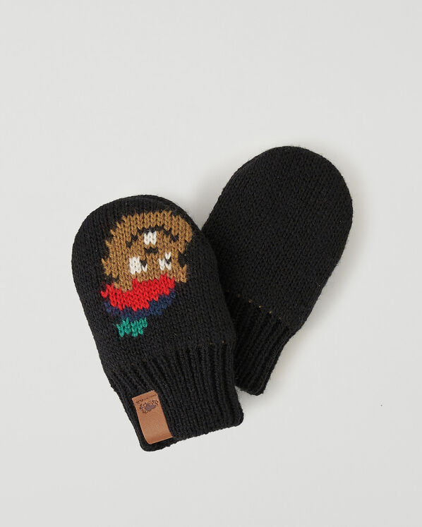 Baby Winter Wonderland Set