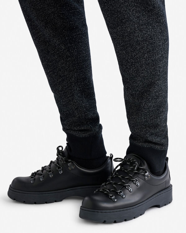 Organic Park Slim Sweatpant Organic Park Slim Sweatpant