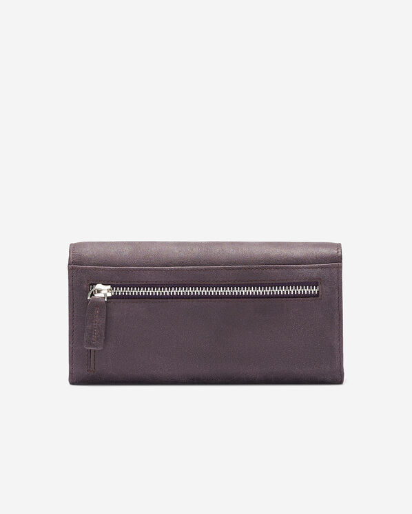 Large Chequebook Clutch Tribe Large Chequebook Clutch Tribe