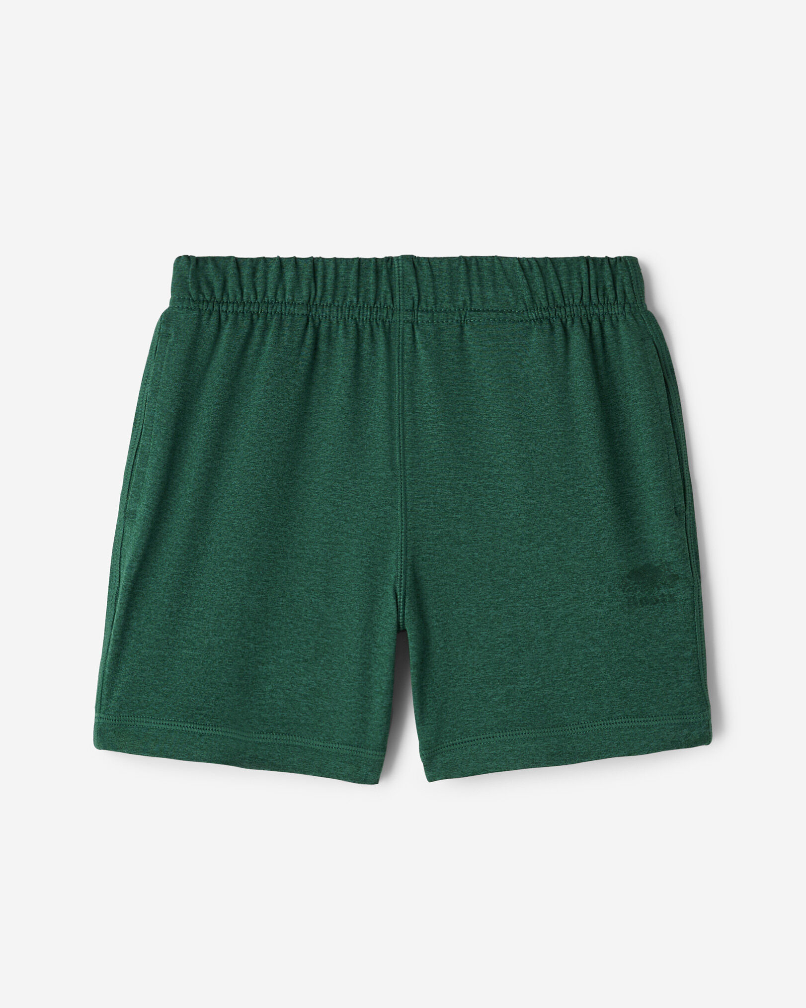 Toddler Active Cooper Short