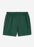 Toddler Active Cooper Short