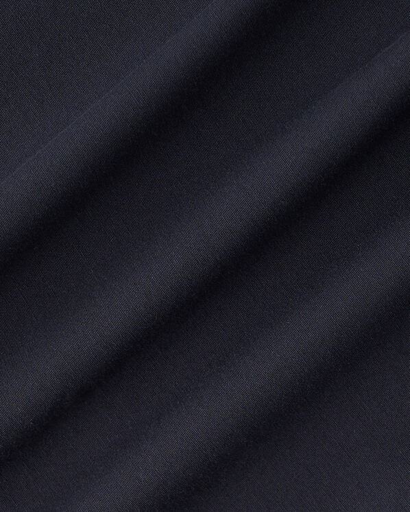 Short Wasaga 8 po Short Wasaga 8 po