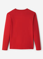 Kids Winter Company T-Shirt