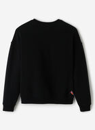 Whistler Crew Sweatshirt