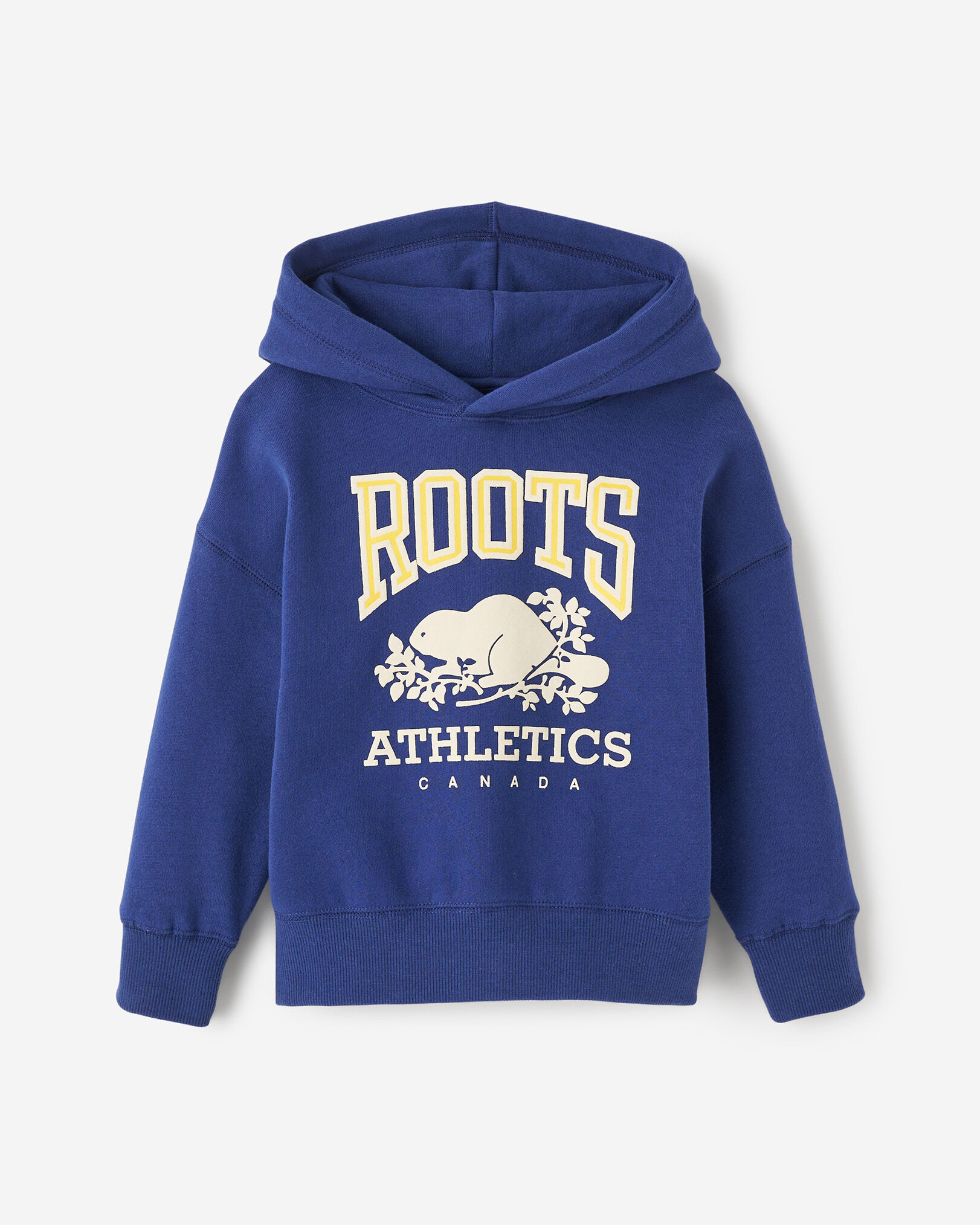 Toddler shop hoodies canada