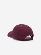 Casquette de baseball Roots