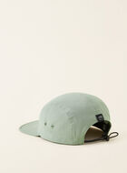 Journey Cap