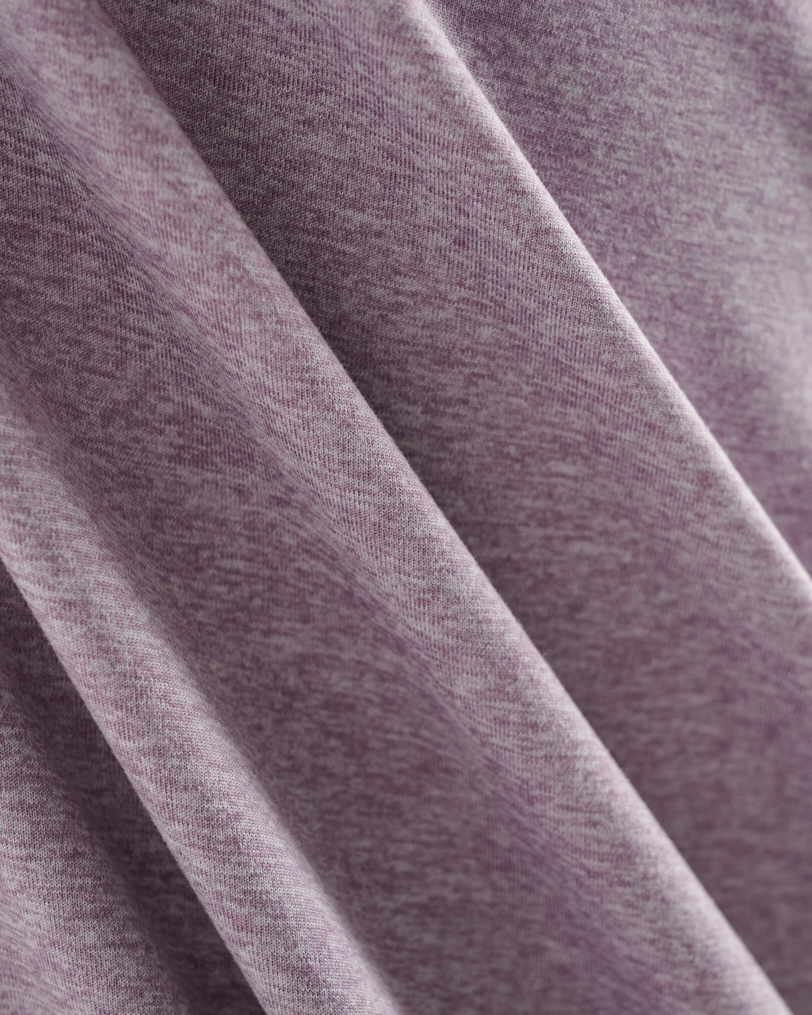 Renew Knit Polo