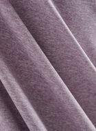 Polo en tricot Renew 