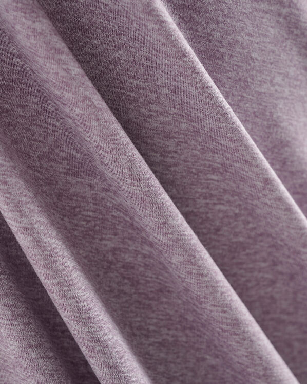 Renew Knit Polo Renew Knit Polo