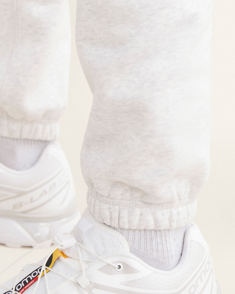 RBA Sweatpant