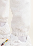RBA Sweatpant