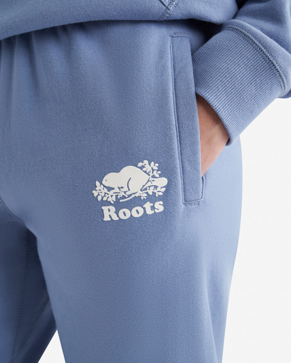 Organic Original Sweatpant