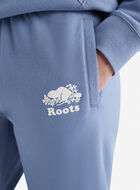 Organic Original Sweatpant