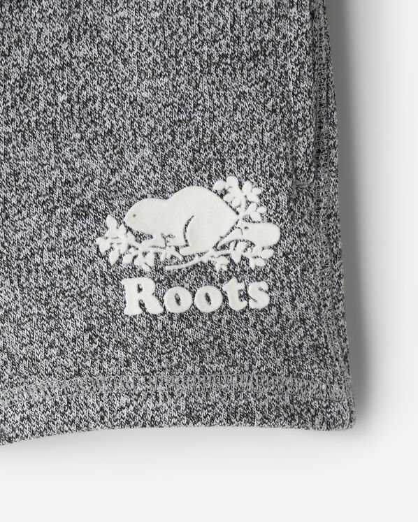 Baby Organic Original Terry Short