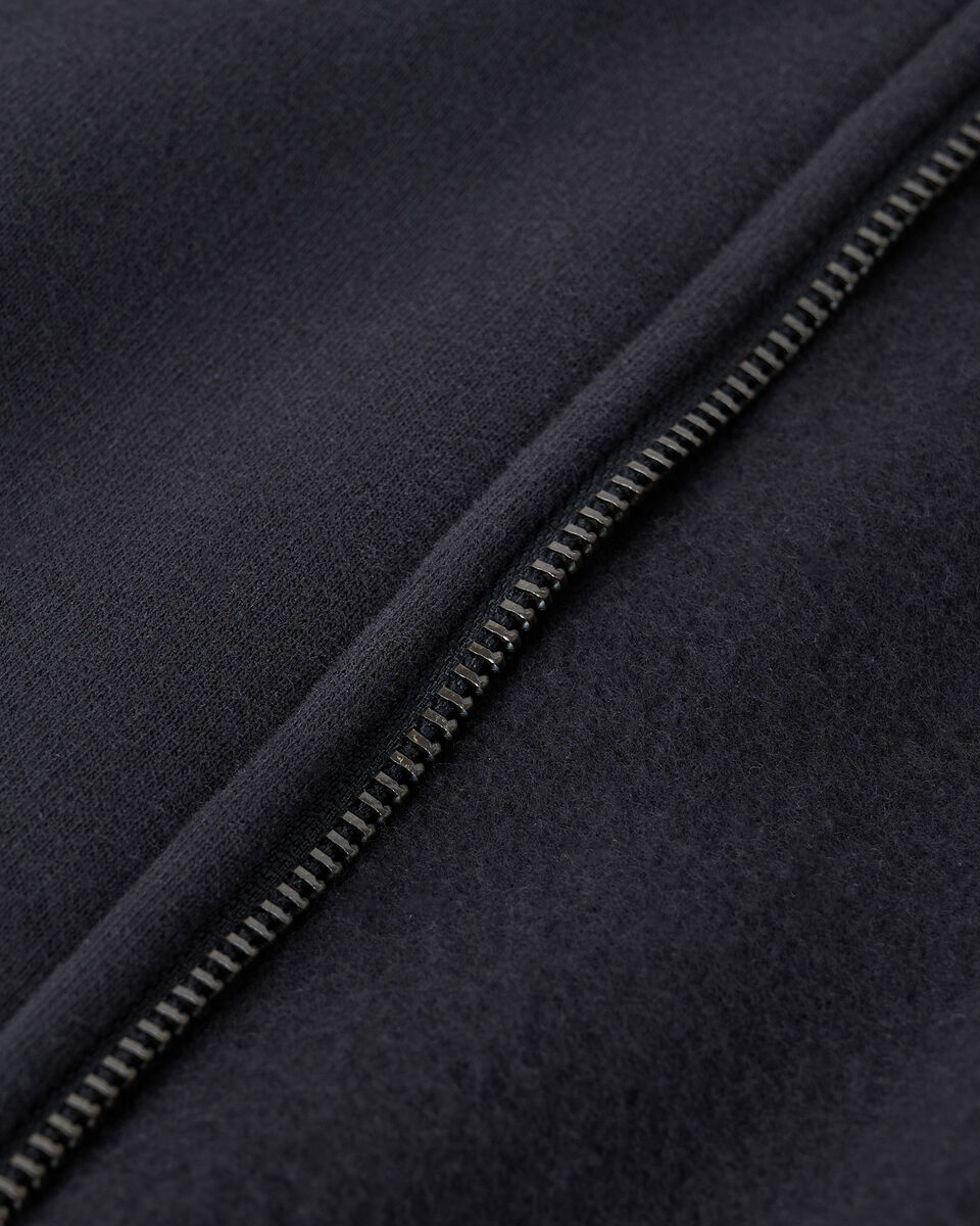 Manteau Nuage 