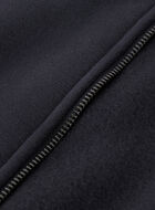 Manteau Nuage 