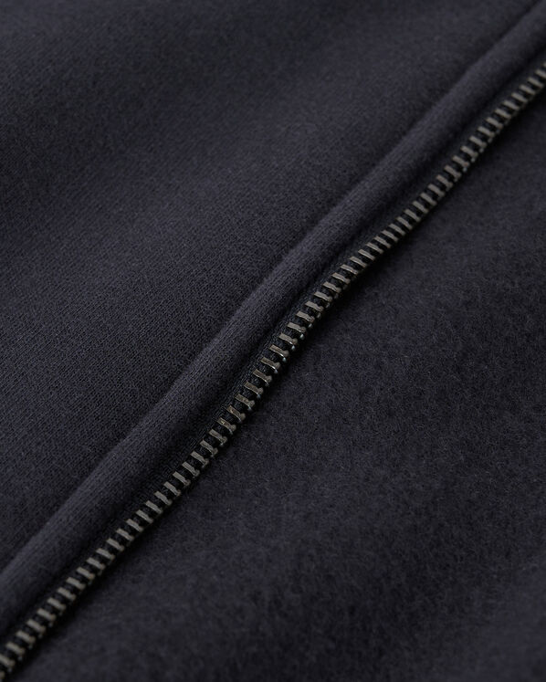 Manteau Nuage 