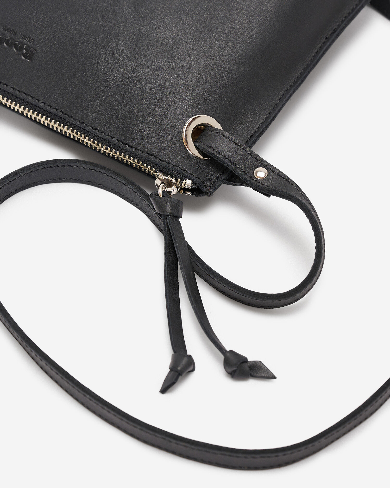 Roots bag top price